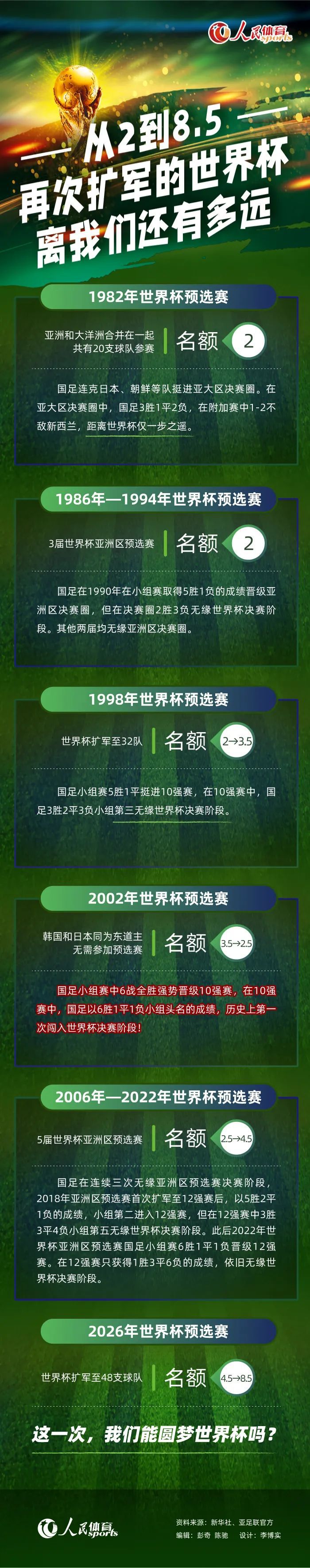 讲述了没有胡想、没有恋爱、靠在小菜店打工度日但愿成为一位作家的「剩女」圭贞(崔允英饰)和天才科学男南杰(朴正植饰)之间的恋爱故事。